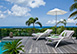 Giselle, Terres Basses, St. Maarten Vacation Rental