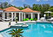 Giselle, Terres Basses, St. Maarten Vacation Rental