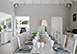 Giselle, Terres Basses, St. Maarten Vacation Rental