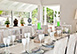 Giselle, Terres Basses, St. Maarten Vacation Rental