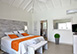Giselle, Terres Basses, St. Maarten Vacation Rental