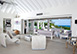 Giselle, Terres Basses, St. Maarten Vacation Rental