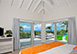 Giselle, Terres Basses, St. Maarten Vacation Rental
