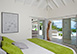 Giselle, Terres Basses, St. Maarten Vacation Rental