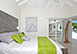 Giselle, Terres Basses, St. Maarten Vacation Rental