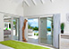 Giselle, Terres Basses, St. Maarten Vacation Rental