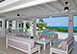 Giselle, Terres Basses, St. Maarten Vacation Rental