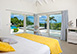 Giselle, Terres Basses, St. Maarten Vacation Rental