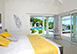 Giselle, Terres Basses, St. Maarten Vacation Rental