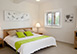 Giselle, Terres Basses, St. Maarten Vacation Rental