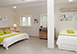Giselle, Terres Basses, St. Maarten Vacation Rental