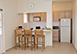 Giselle, Terres Basses, St. Maarten Vacation Rental