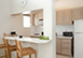Giselle, Terres Basses, St. Maarten Vacation Rental