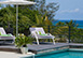 Giselle, Terres Basses, St. Maarten Vacation Rental