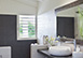 Giselle, Terres Basses, St. Maarten Vacation Rental