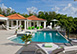 Giselle, Terres Basses, St. Maarten Vacation Rental