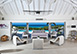 Giselle, Terres Basses, St. Maarten Vacation Rental
