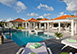 Giselle, Terres Basses, St. Maarten Vacation Rental