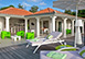 Giselle, Terres Basses, St. Maarten Vacation Rental