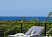 Giselle, Terres Basses, St. Maarten Vacation Rental