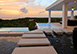 Grand Bleu Terres Basses St. Martin