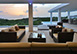 Grand Bleu Terres Basses St. Martin