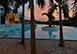 Grand Bleu Terres Basses St. Martin