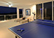 Grand Bleu Terres Basses St. Martin