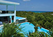 Grand Bleu Terres Basses St. Martin