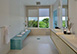 Grand Bleu Terres Basses St. Martin