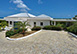 Grand Bleu Terres Basses St. Martin