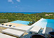 Grand Bleu Terres Basses St. Martin