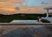 Grand Bleu Terres Basses St. Martin