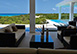 Grand Bleu Terres Basses St. Martin