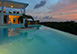 Grand Bleu Terres Basses St. Martin