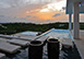 Grand Bleu Terres Basses St. Martin