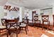 Hacienda Terres Basses