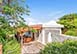 Hacienda Terres Basses