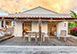 Hacienda Terres Basses