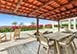Hacienda Terres Basses