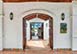 Hacienda Terres Basses
