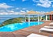 Happy Bay St. Martin, Caribbean Vacation Villa - Happy Bay