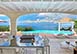 Happy Bay St. Martin, Caribbean Vacation Villa - Happy Bay