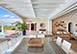 Happy Bay St. Martin, Caribbean Vacation Villa - Happy Bay