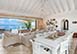 Happy Bay St. Martin, Caribbean Vacation Villa - Happy Bay