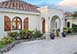 Happy Bay St. Martin, Caribbean Vacation Villa - Happy Bay