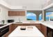 Happy Bay St. Martin, Caribbean Vacation Villa - Happy Bay