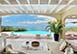 Happy Bay St. Martin, Caribbean Vacation Villa - Happy Bay