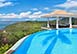 Happy Bay St. Martin, Caribbean Vacation Villa - Happy Bay