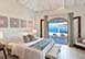Happy Bay St. Martin, Caribbean Vacation Villa - Happy Bay